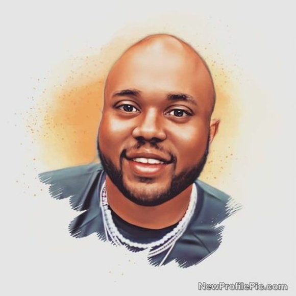 Meet your Posher, Dante - Picture 1 of 1